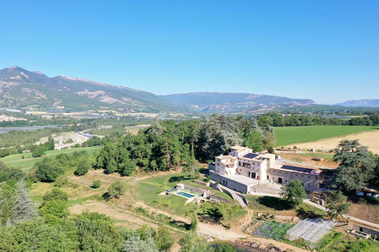 לינה וארוחת בוקר Mison Domaine De Combe Beluze מראה חיצוני תמונה